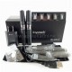 JOYETECH eGo-C 2 UPGRADE - Online Apoteka JOYETECH eGo-C 2 UPGRADE